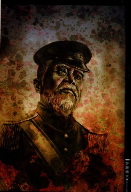 17500乐彩论坛手机版